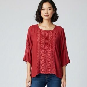 🎉Johnny Was top S HOST PICK!🎉🥳